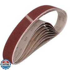 Harfington inch sanding for sale  San Jose