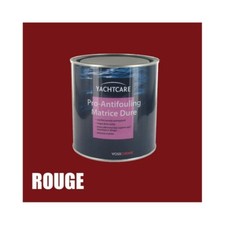Antifouling matrice dure d'occasion  Muzillac