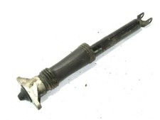 Hyundai i30 FD 2011 1,4 Benzin Stoßdämpfer Hinten Rear SHOCK ABSORBER  comprar usado  Enviando para Brazil
