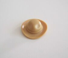 Playmobil chapeau stetson d'occasion  Thomery