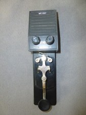 Mfj model mfj for sale  Flagstaff