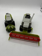 Siku 1991 1993 gebraucht kaufen  Salzhausen