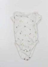 George baby white for sale George baby white for sale  WREXHAM