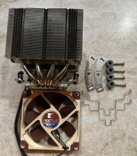 Noctua d9l premium for sale  Lorena