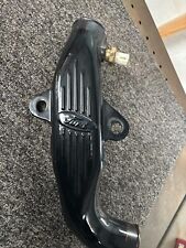 Ford escort turbo for sale  WESTON-SUPER-MARE