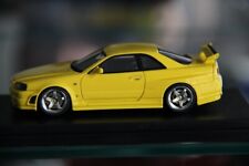 Hpi nissan skyline d'occasion  Lexy
