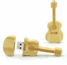 usb stick gitarre gebraucht kaufen  Altensteig