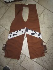 cowboy kinder gebraucht kaufen cowboy kinder gebraucht kaufen Meschede