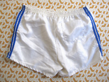 Short polyamide nylon d'occasion  Arles