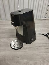 Breville vkt124 hotcup for sale  PETERLEE