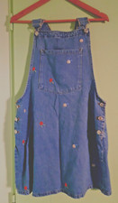 Petite robe salopette d'occasion  Biarritz