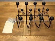 charles eames for sale charles eames for sale WINCHESTER