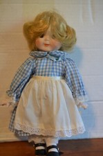 Vintage schmid doll for sale  Union