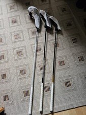 King cobra golfschläger gebraucht kaufen  Leipzig