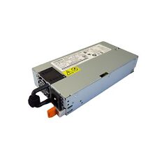 Ibm 01af592 1400w for sale  Burnsville