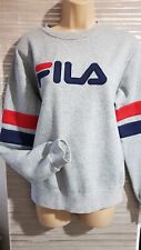 Fila vintage thick for sale  ST. NEOTS