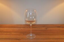 Ikea glassware for sale  Stow