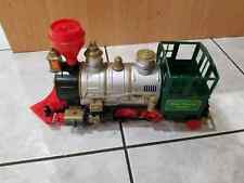 Locomotiva rocky mountain usato  Vertemate con Minoprio