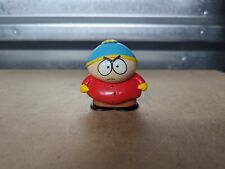 South park eric gebraucht kaufen  Treben