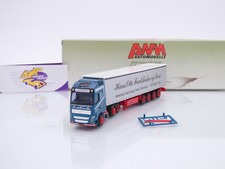 Awm 75218 volvo gebraucht kaufen  Koblenz
