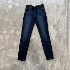 Nobo denim jeans for sale  Sauk Rapids