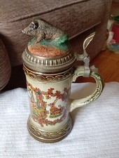Vinrage germany original for sale  PUDSEY