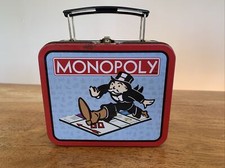 1997 hasbro inc. for sale  Wilmington