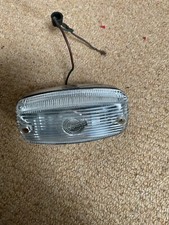 Sparto 3.5 clear for sale  BOSTON