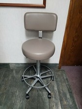 Midmark ritter high for sale  Skokie