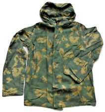 Kzs soviet russian for sale Kzs soviet russian for sale  LONDON