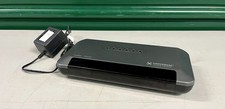 Controle remoto universal MRF-350 MRF-350i 433 MHz estação base RF para IR sem fio comprar usado  Enviando para Brazil