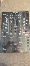 Pioneer djm mixer for sale  SHIPLEY