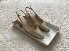 paradox shoes for sale  BLACKBURN
