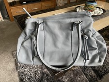 Next handbag for sale  HASTINGS