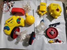 Large lot vintage for sale  Inverness