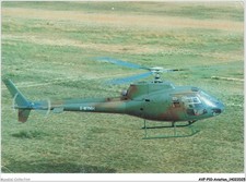 Avfp10 0582 aviation d'occasion  France