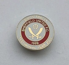 sheffield united badge for sale sheffield united badge for sale BALLYCLARE