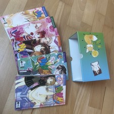 Imadoki band manga gebraucht kaufen  Bremen