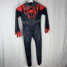 Marvel spiderman miles for sale  Broken Arrow