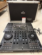 Traktor kontrol mk1. for sale  FERRYHILL