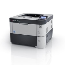 laser juke usato laser juke usato Corsico