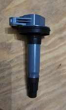 Bobina de lápis Delphi GN10237 *NOVA* comprar usado Bobina de lápis Delphi GN10237 *NOVA* comprar usado  Enviando para Brazil