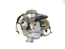 Keihin carburatore corpo usato  Villa Castelli