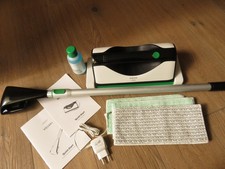 Vorwerk fensterreiniger kobold gebraucht kaufen  Bochum