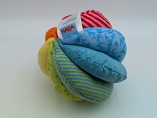 Haba rainbow fabric for sale  Afton