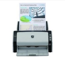Scanner fujitsu 6130z usato  Milano