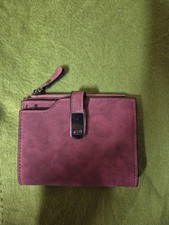 damen portmonee gebraucht kaufen damen portmonee gebraucht kaufen Remlingen