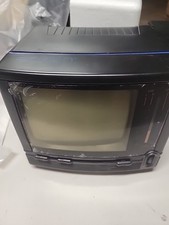 Portable old camper for sale  Pico Rivera