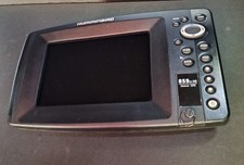 Humminbird 859ci 859 for sale Humminbird 859ci 859 for sale  Rockwall