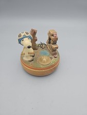 Peanuts snoopy wwi for sale  Reynoldsburg